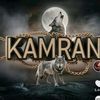 kamran57k