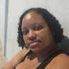 ibana__moreta