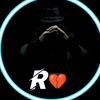 ricardo.castro952