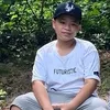 huy74961