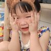 nengandinpm