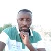 user3455625204709