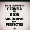 hola_adios432