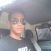 putra.busbon4