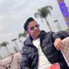 user7030403325924