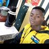 mouss0944