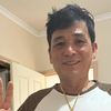 tonyvlog70