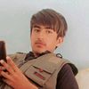 saad_khan_711