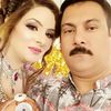 sheeba.babar