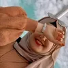 fatm5557