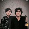 gnalamm2