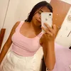 aliceesantosz