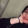 syfauuu_04