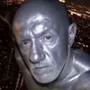 islammakhachevufc03