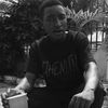 pyart.amoah