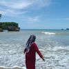 umi.kulsum160