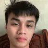 ngocyb98