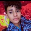 user8753780124956