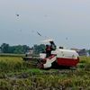 Combine Bimo102