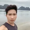 tuyn.duy34