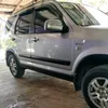 albertlacsa6
