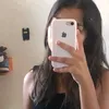 itz_qteama