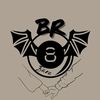 bara_ku_enjoy