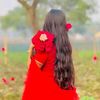 nupur.akter551