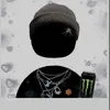 alexishere12345