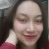 aisyhh3011