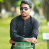 abu.saeid89