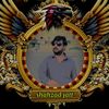 shahzad786997