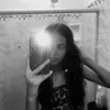 oliveirazz__8