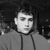 ابو الغياثه🙇🏻‍♂️!