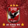 hesham.gamal33