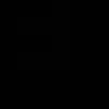gpwnerb
