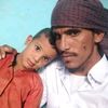 user8112200271926