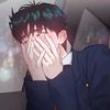 yungvamp_ire.1