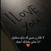 aw_kl7
