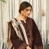 mishiabbasi077