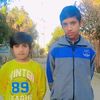 asad34571