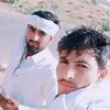 niaz0448