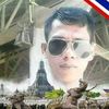 user6905908014583a