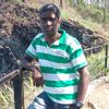 kurukulasooriyage28