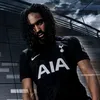 thfc.victor