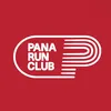 PANARUNCLUB