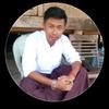 htoo.lwin.soe4