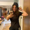 sveva.latella