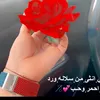 user7955628650404