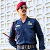 mahdeabd705